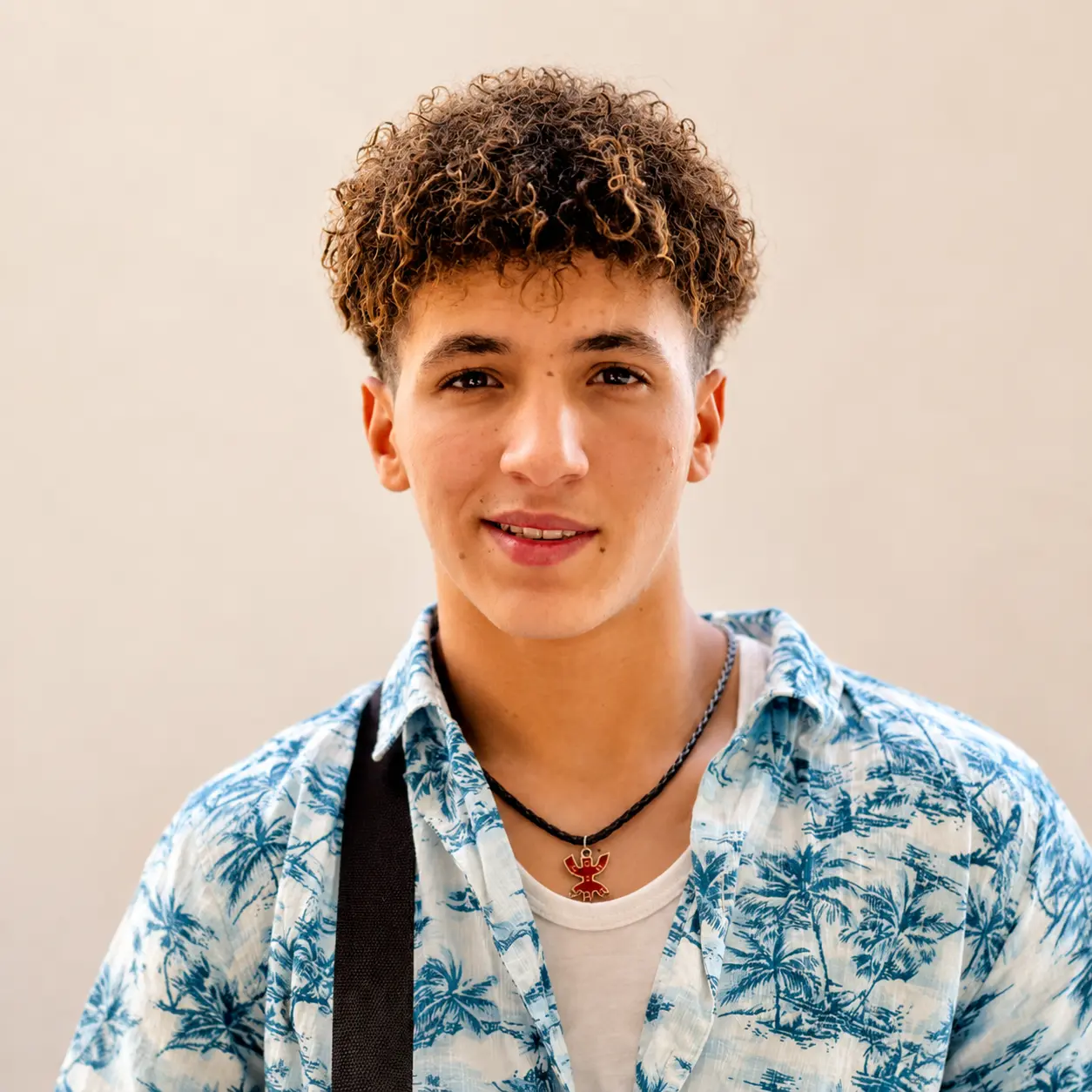 Ayoub Elkouri
