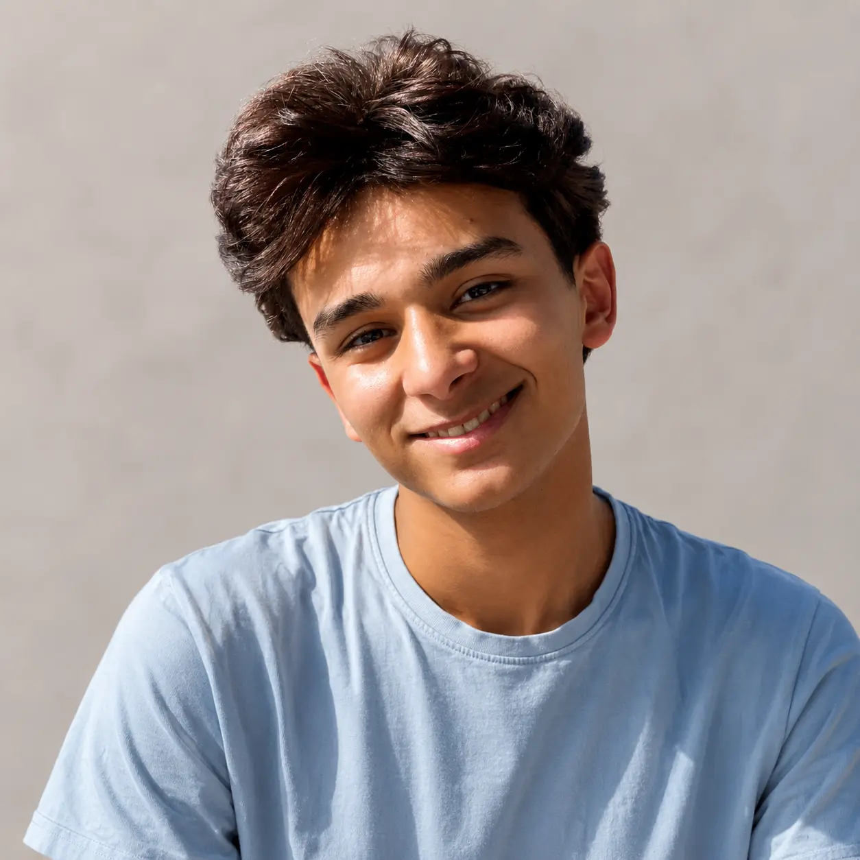 Firas Rami