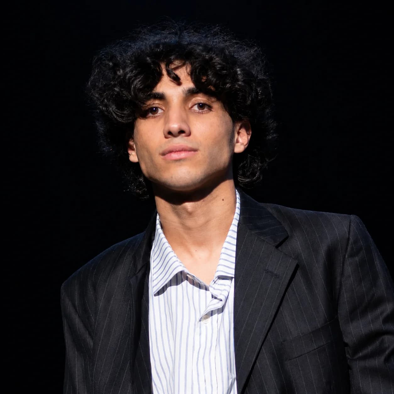 Mohammed Haddad