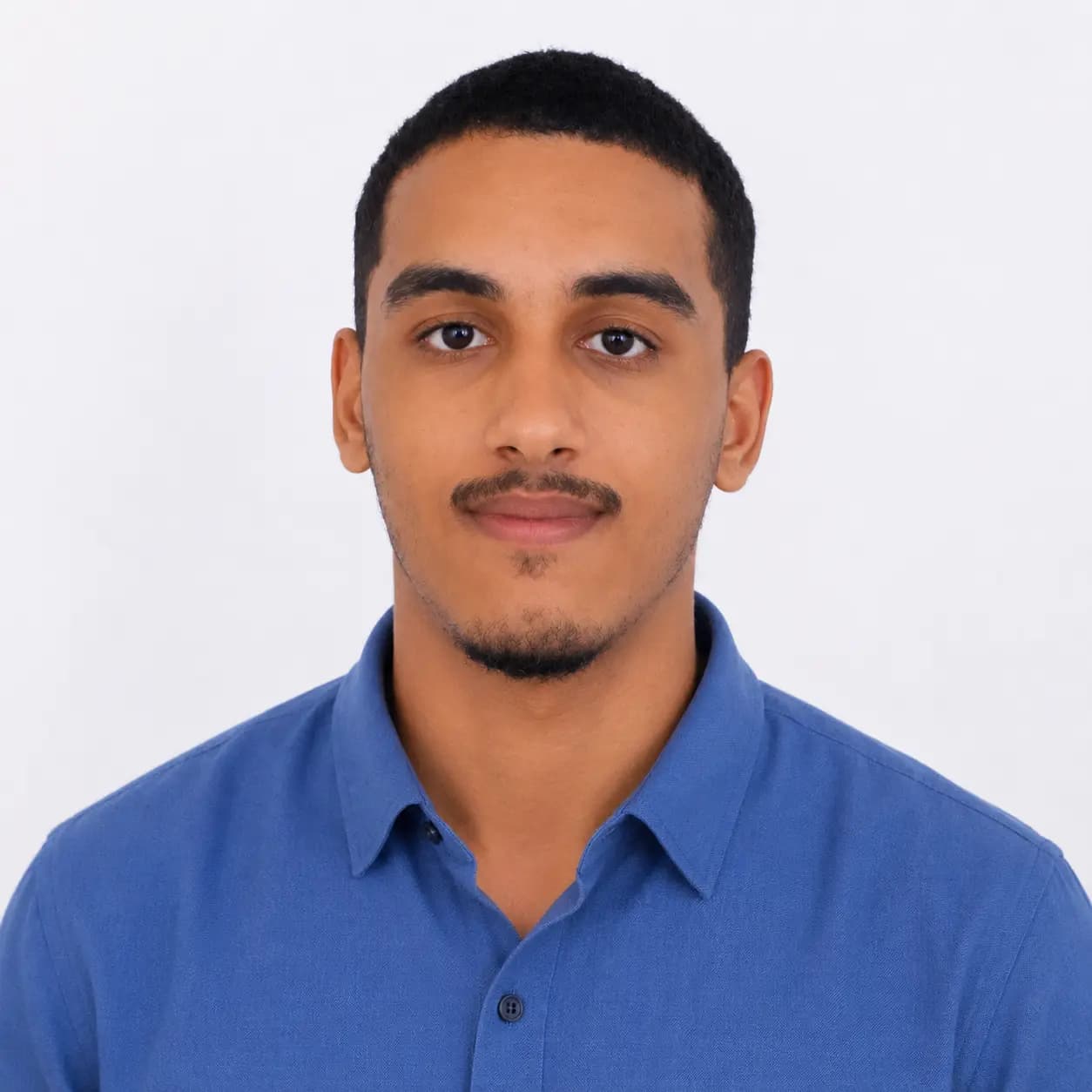 Hamza Bennani