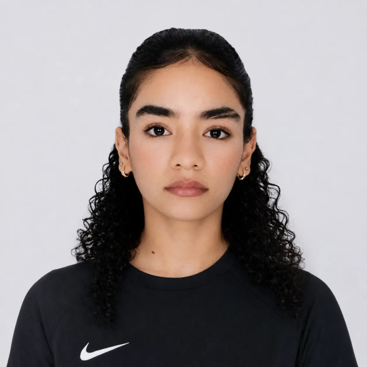 Imane Errajafi