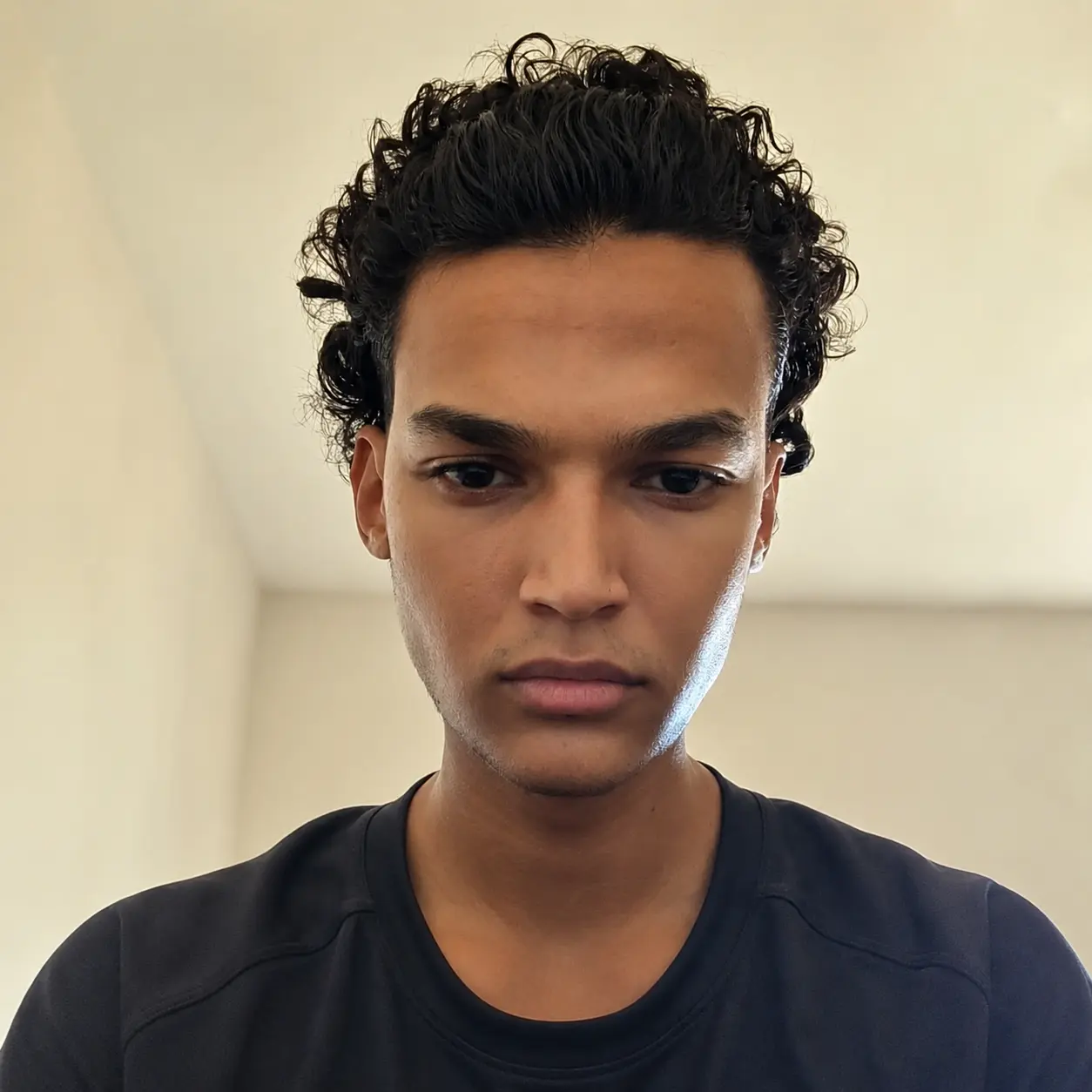Jihad Talouane