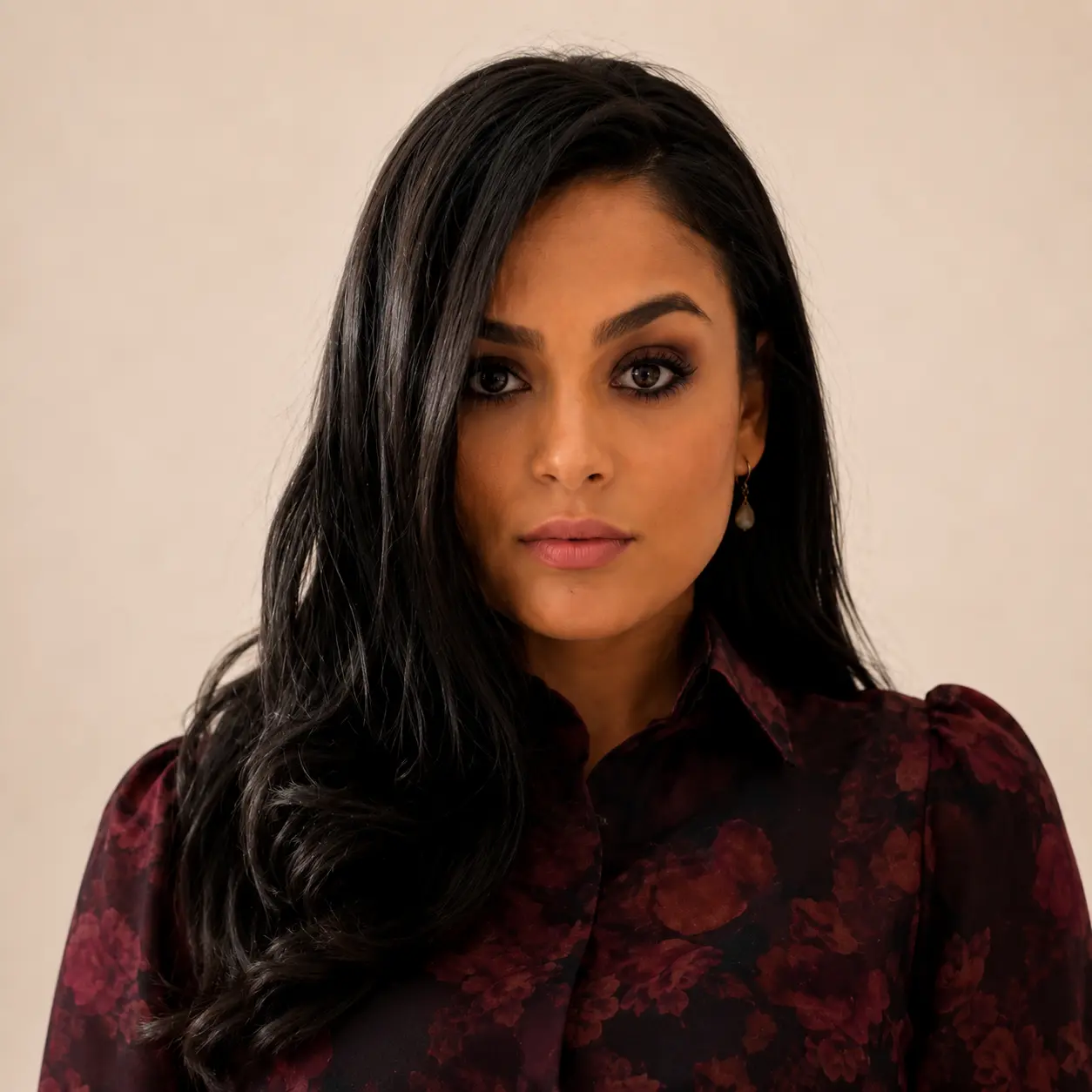 Layla Boutahari