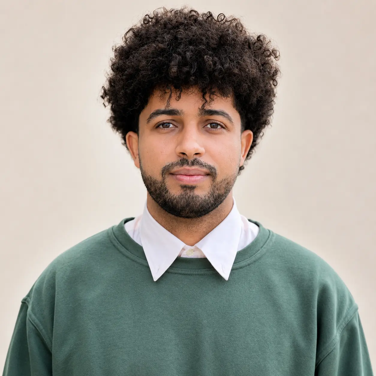 Mohamed Ali Aarab