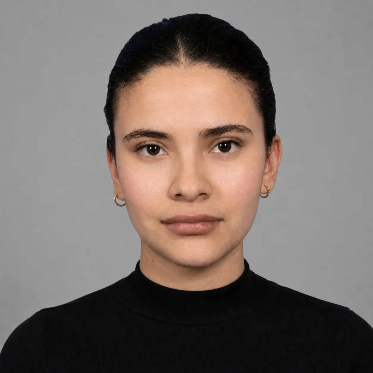 Romaysae Mansour