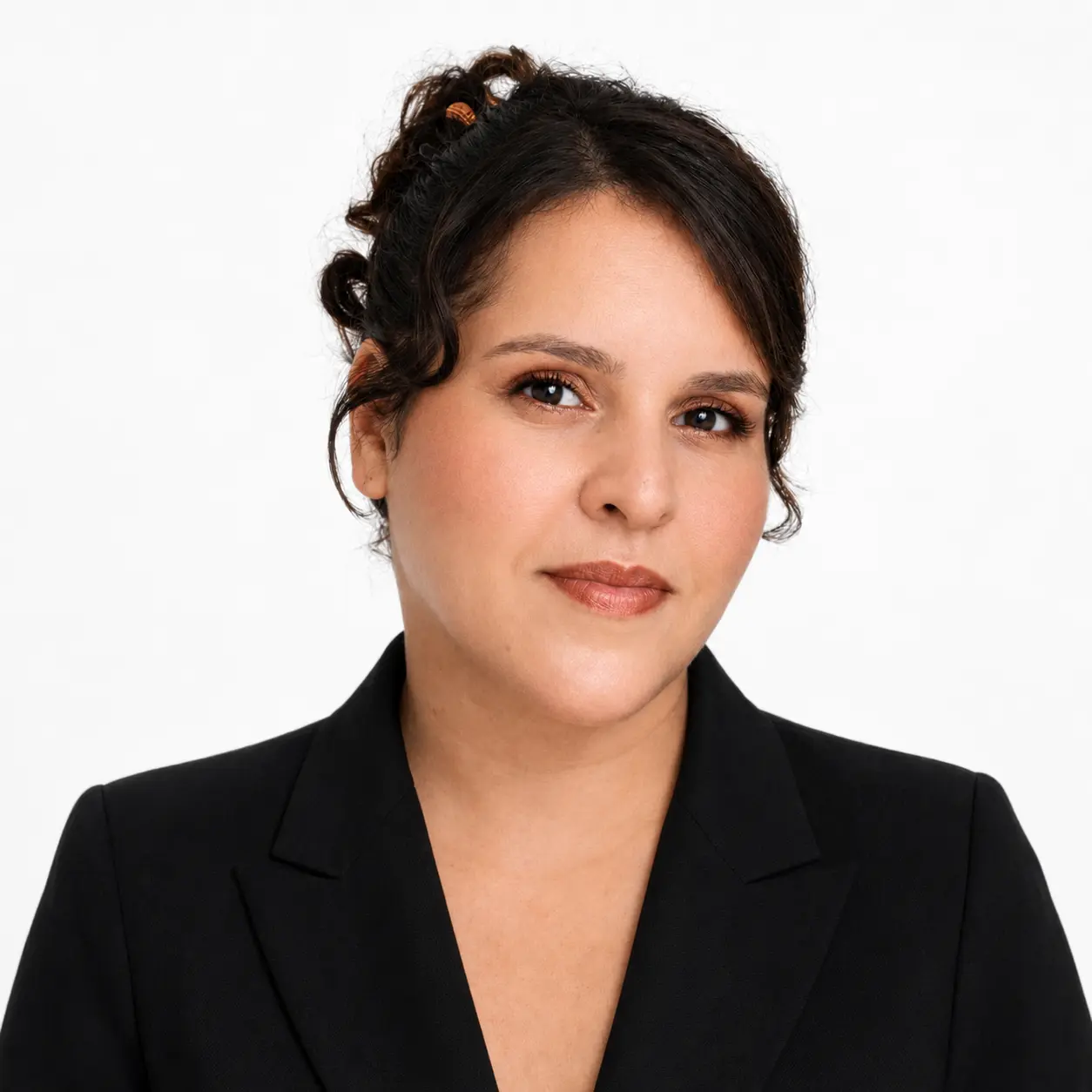 Salma Koalal