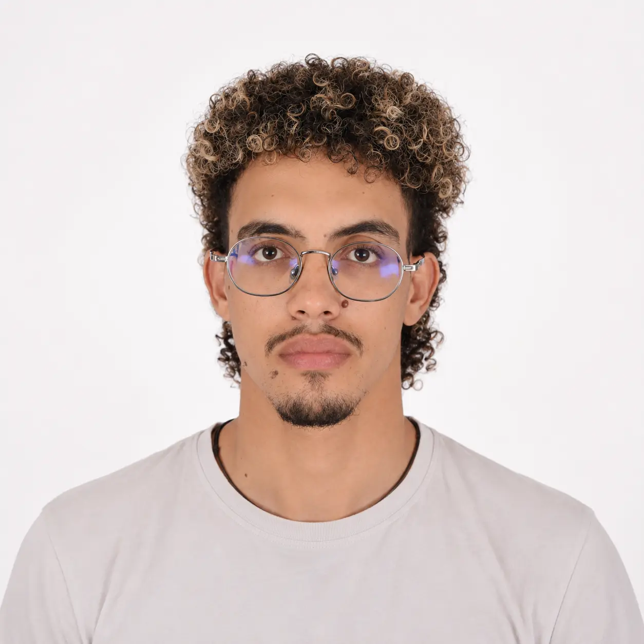 Walid Choumais