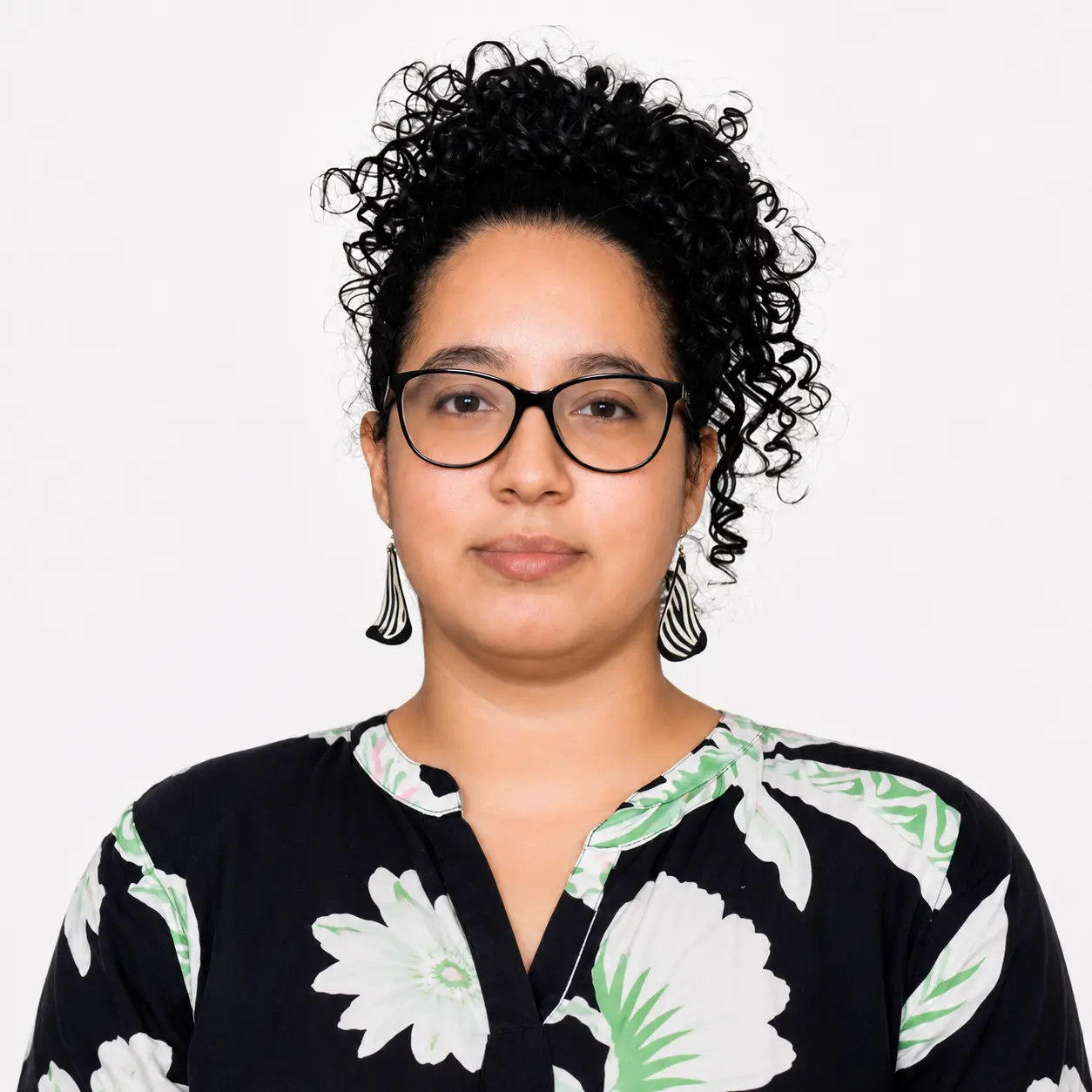 Zineb Asri